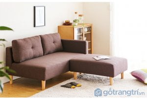 Ghe-sofa-phong-khach-kieu-dang-nho-gon-GHS-8362 (17)