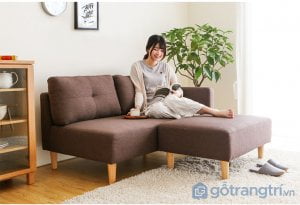 Ghe-sofa-phong-khach-kieu-dang-nho-gon-GHS-8362 (18)