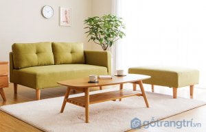 Ghe-sofa-phong-khach-kieu-dang-nho-gon-GHS-8362 (19)