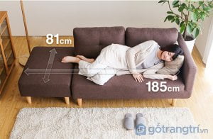 Ghe-sofa-phong-khach-kieu-dang-nho-gon-GHS-8362 (2)