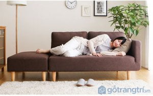 Ghe-sofa-phong-khach-kieu-dang-nho-gon-GHS-8362 (21)