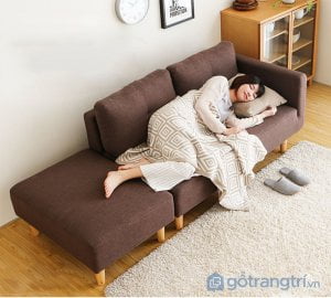 Ghe-sofa-phong-khach-kieu-dang-nho-gon-GHS-8362 (3)