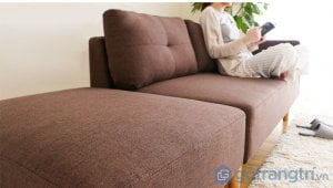 Ghe-sofa-phong-khach-kieu-dang-nho-gon-GHS-8362 (4)