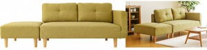 Ghe-sofa-phong-khach-kieu-dang-nho-gon-GHS-8362 (6)