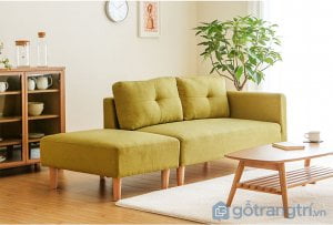 Ghe-sofa-phong-khach-kieu-dang-nho-gon-GHS-8362 (7)