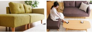 Ghe-sofa-phong-khach-kieu-dang-nho-gon-GHS-8362 (9)