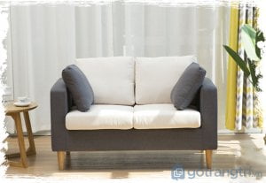 Ghe-sofa-phong-khach-phong-cach-hien-dai-GHS-8367 (14)