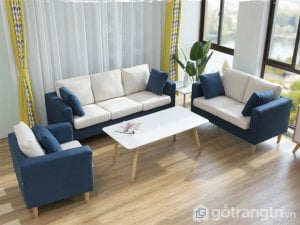 Ghe-sofa-phong-khach-phong-cach-hien-dai-GHS-8367 (21)