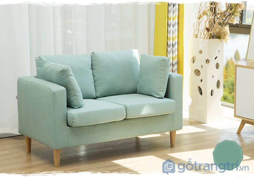 Ghe-sofa-phong-khach-phong-cach-hien-dai-GHS-8367