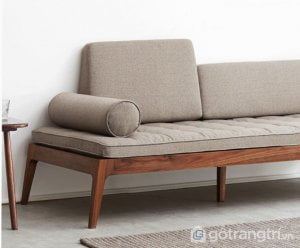 Ghe-sofa-vang-boc-ni-cho-gia-dinh-GHS-8361 (5)