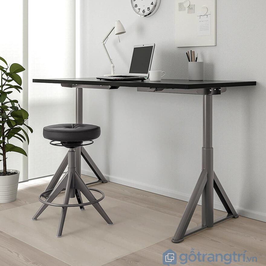 Bàn làm việc giá rẻ HCM