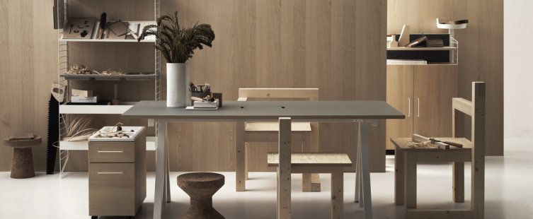 Bàn làm việc giá rẻ HCM