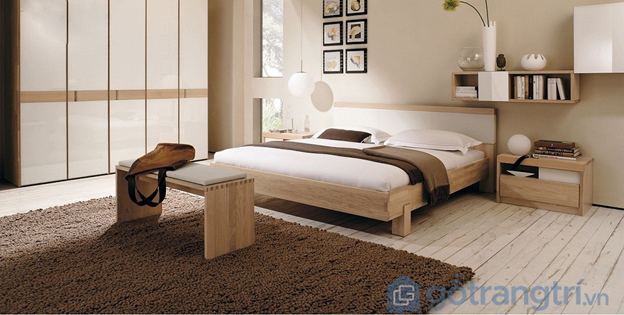 TỔNG HỢP NHỮNG CHẤT LIỆU THẢM TRẢI SÀN PHỔ BIẾN NHẤT HIỆN NAY — GỖ TRANG TRÍ CHẤT LIỆU THẢM TRẢI SÀN