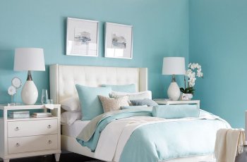 đèn ngủ để bàn gốm sứ