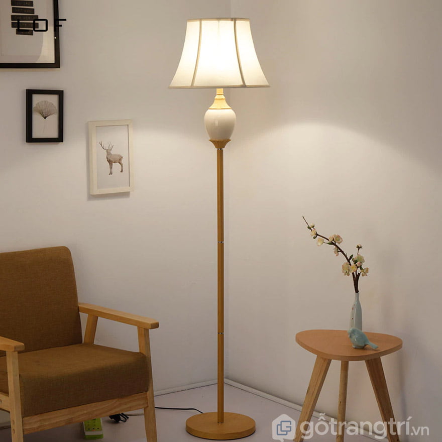 BÍ QUYẾT MUA ĐÈN NGỦ GIÁ RẺ HÀ NỘI CHUẨN KHÔNG CẦN CHỈNH — GỖ TRANG TRÍ ĐÈN NGỦ GIÁ RẺ HÀ NỘI