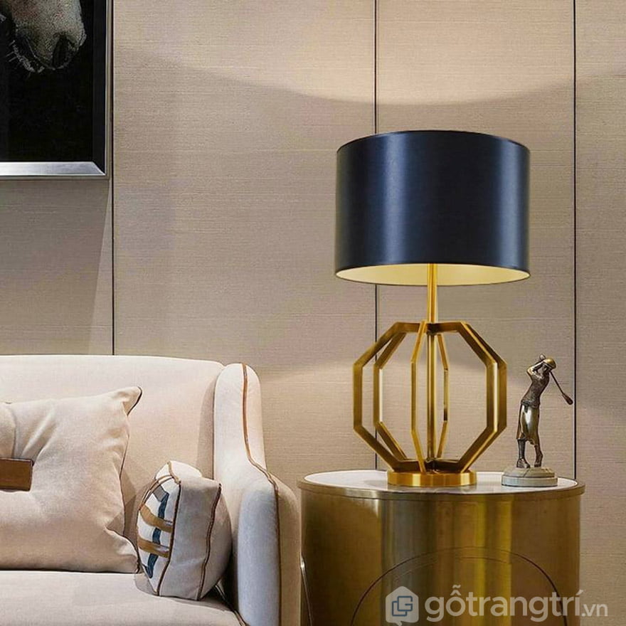 BÍ QUYẾT MUA ĐÈN NGỦ GIÁ RẺ HÀ NỘI CHUẨN KHÔNG CẦN CHỈNH — GỖ TRANG TRÍ ĐÈN NGỦ GIÁ RẺ HÀ NỘI