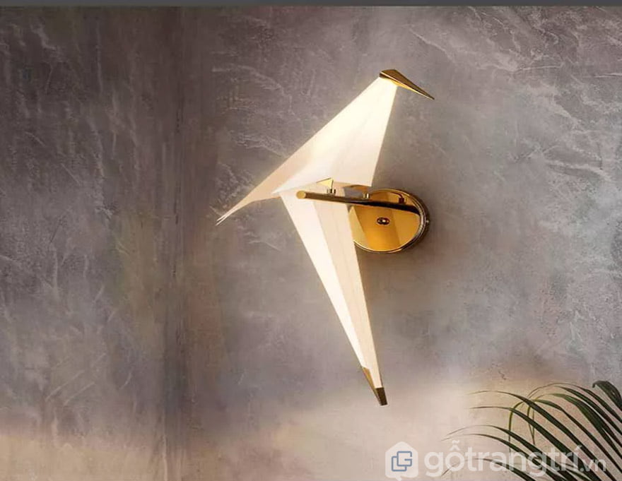 BÍ QUYẾT MUA ĐÈN NGỦ GIÁ RẺ HÀ NỘI CHUẨN KHÔNG CẦN CHỈNH — GỖ TRANG TRÍ ĐÈN NGỦ GIÁ RẺ HÀ NỘI