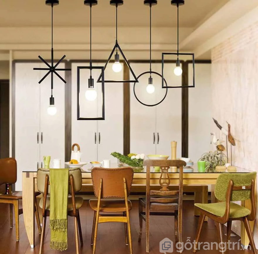 4 LƯU Ý QUAN TRỌNG KHI CHỌN MUA ĐÈN TRANG TRÍ HÀ NỘI — GỖ TRANG TRÍ ĐÈN TRANG TRÍ HÀ NỘI