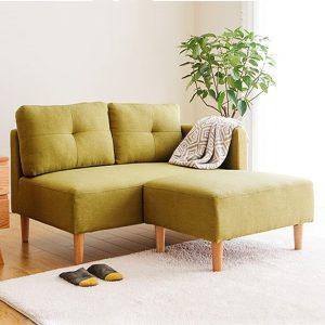 ghế sofa 2