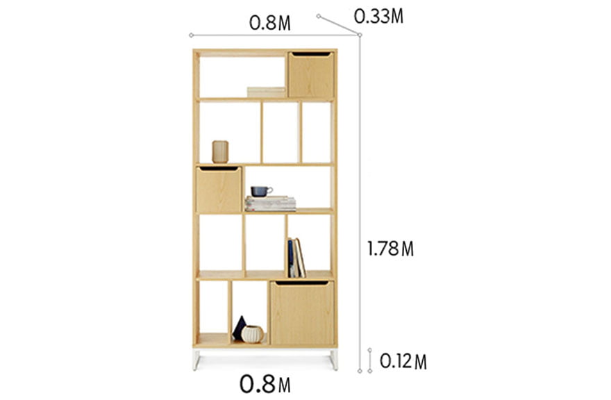 gia-sach-bang-go-mdf-thiet-ke-tien-dung-ghs-2262 (8)