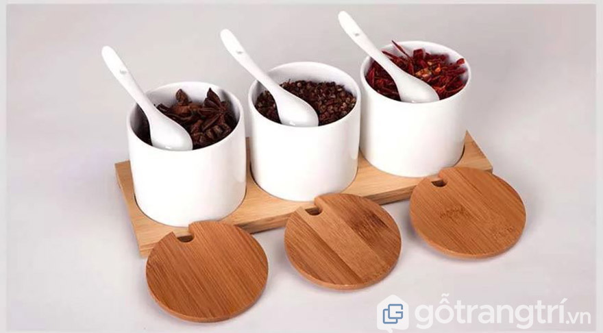 Quà tặng 20/10
