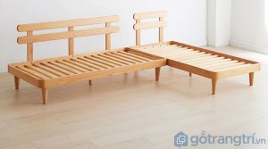 sofa-ni-chu-l-khung-go-soi-chac-chan-ghs-8359 (1)