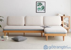 sofa-ni-chu-l-khung-go-soi-chac-chan-ghs-8359 (10)