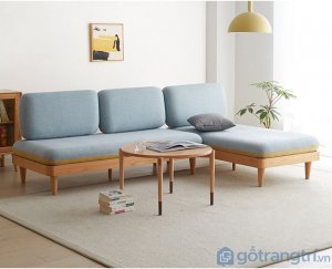 sofa-ni-chu-l-khung-go-soi-chac-chan-ghs-8359 (14)