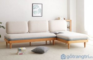 sofa-ni-chu-l-khung-go-soi-chac-chan-ghs-8359 (2)