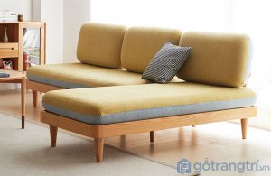 sofa-ni-chu-l-khung-go-soi-chac-chan-ghs-8359 (3)