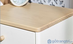 tab-de-do-ca-nhan-thiet-ke-don-gian-ghs-51055 (4)