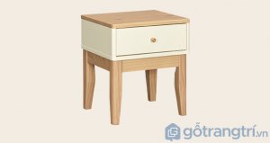tab-de-do-ca-nhan-thiet-ke-don-gian-ghs-51055 (7)