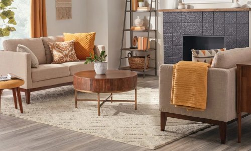 thảm nhập khẩu Thổ Nhỹ Kỳ