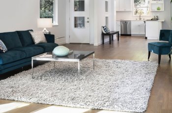 Thảm trải sàn Hải Phòng