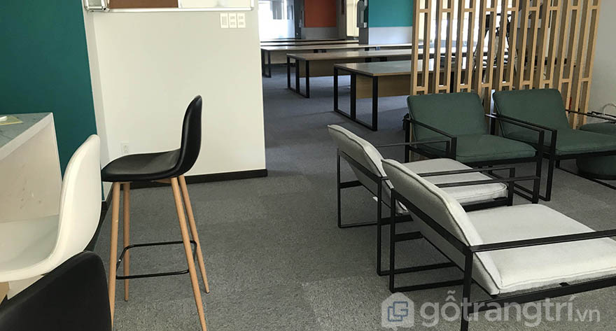 LƯU Ý MUA THẢM TRẢI SÀN VĂN PHÒNG TẠI HÀ NỘI ĐẸP, CHẤT LƯỢNG — GỖ TRANG TRÍ THẢM TRẢI SÀN VĂN PHÒNG TẠI HÀ NỘI