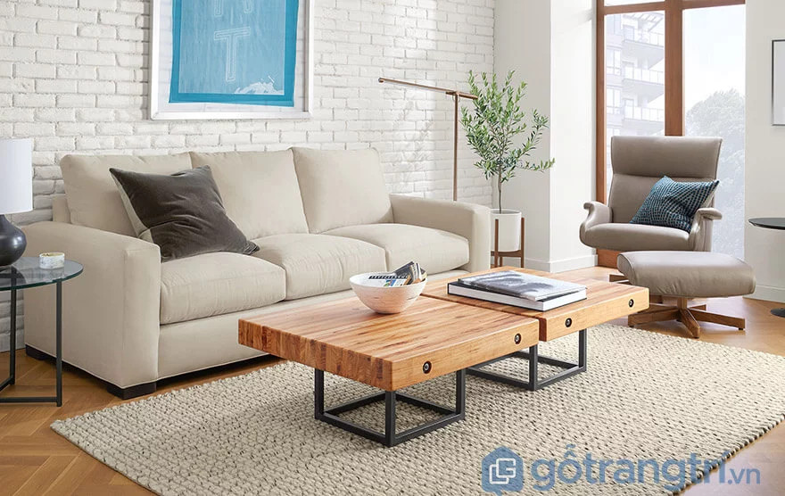 TỔNG HỢP NHỮNG CHẤT LIỆU THẢM TRẢI SÀN PHỔ BIẾN NHẤT HIỆN NAY — GỖ TRANG TRÍ CHẤT LIỆU THẢM TRẢI SÀN