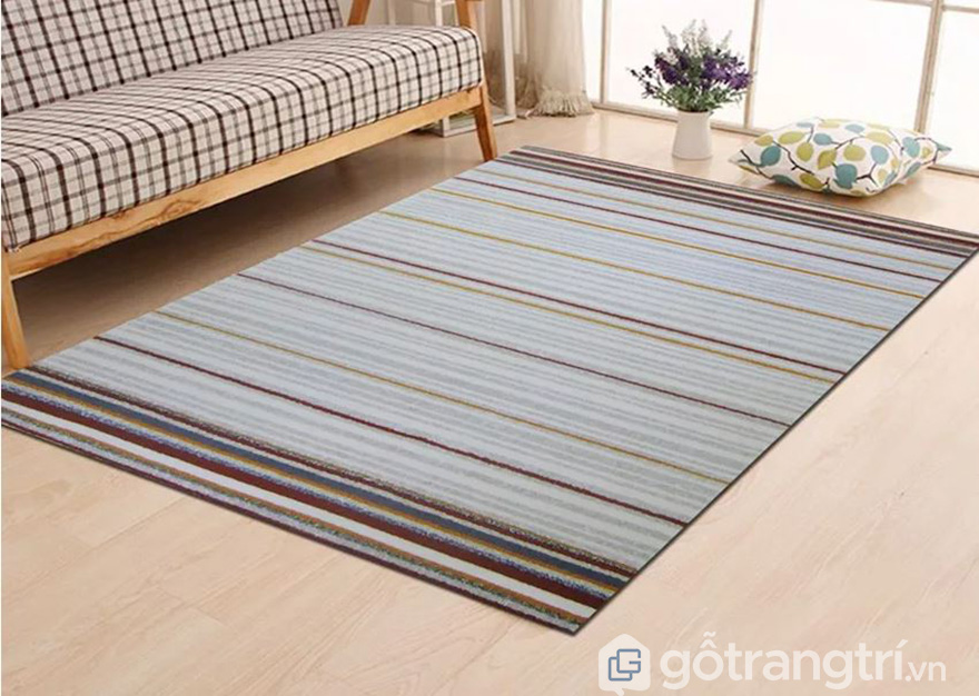 TRANG TRÍ PHÒNG KHÁCH NGÀY TẾT VỚI 6 MÓN NỘI THẤT ĐƠN GIẢN — GỖ TRANG TRÍ TRANG TRÍ PHÒNG KHÁCH NGÀY TẾT