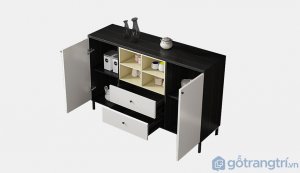 tu-de-do-gia-dinh-tien-dung-ghs-51061 (4)