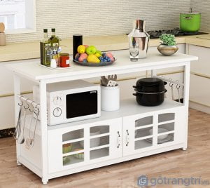 tu-de-do-phong-bep-thiet-ke-tien-dung-ghs-51123 (6)