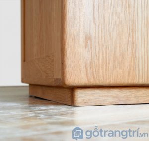 tu-dung-quan-ao-bang-go-soi-tu-nhien-chac-chan-ghs-51078 (13)