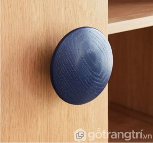 tu-dung-quan-ao-bang-go-soi-tu-nhien-chac-chan-ghs-51078 (4)