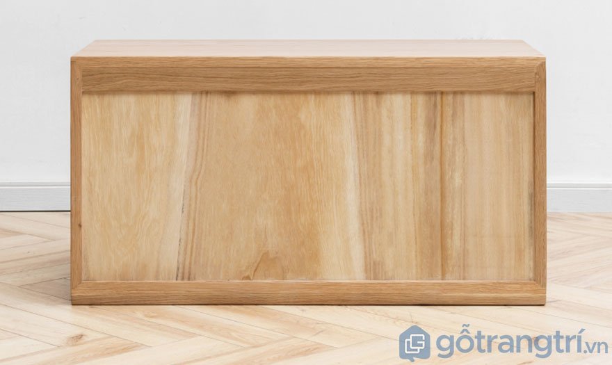 tu-giay-go-soi-gia-dinh-nho-gon-ghs-51107 (1)