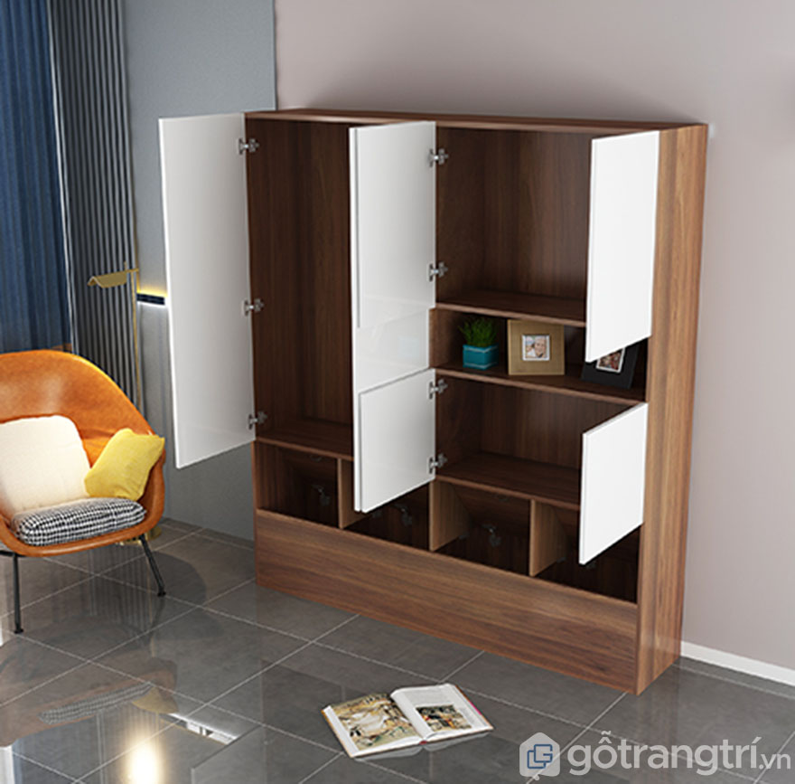 tu-ho-so-bang-go-thiet-ke-sang-trong-ghs-51064 (2)