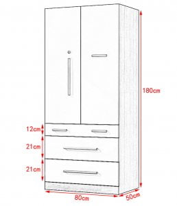 tu-quan-ao-go-mdf-thiet-ke-hien-dai-ghs-51092 (6)