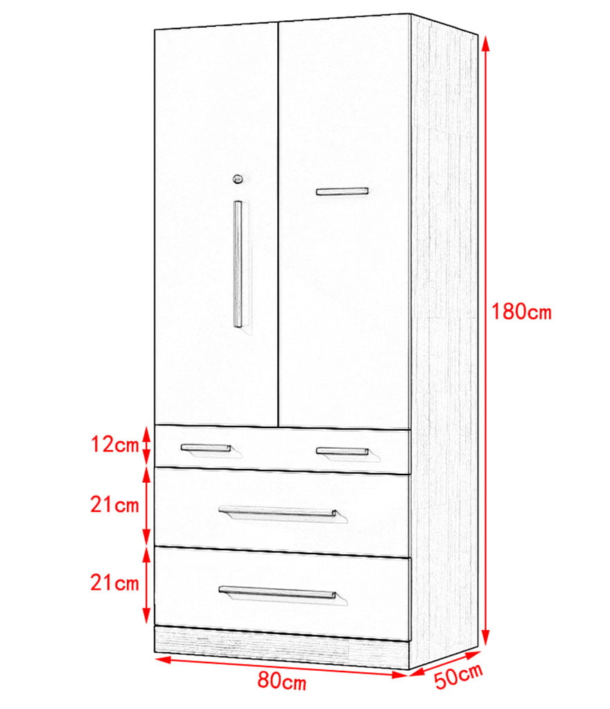 tu-quan-ao-go-mdf-thiet-ke-hien-dai-ghs-51092 (1)