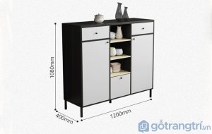 tu-trang-tri-bang-go-phong-khach-hien-dai-ghs-51060 (4)