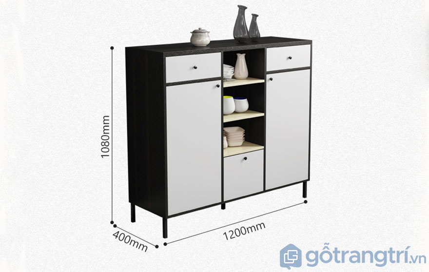 TU-TRANG-TRI-BANG-GO-PHONG-KHACH-HIEN-DAI-GHS-51060 (4)