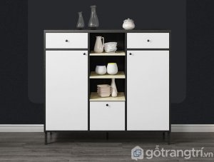 tu-trang-tri-bang-go-phong-khach-hien-dai-ghs-51060 (7)