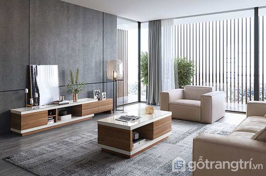 Ban-sofa-hien-dai-kieu-dang-nho-gon-GHS-41140