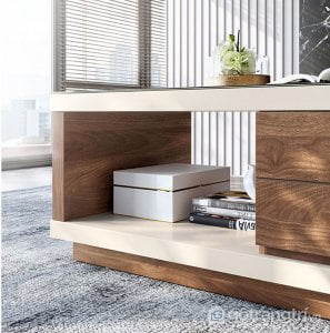 Ban-sofa-hien-dai-kieu-dang-nho-gon-GHS-41140 (8)